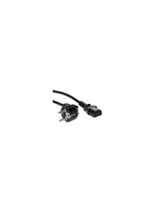 كابل بور كمبيوتر - pzsku/Z0329FC7D478C803A34E3Z/45/_/1732546720/1276141a-a1aa-484f-9d9b-8a1294eba895