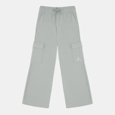 Jordan Kids' Y2K Pants
