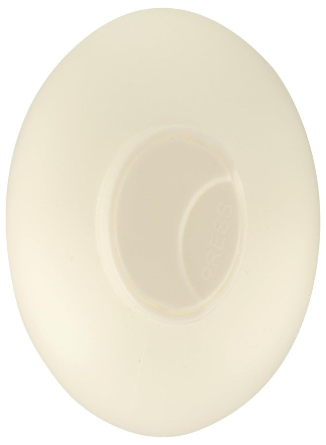 BODHI HANDMADE SOAP White Tea & Ginger Body Lotion, 16 FZ - Image 3
