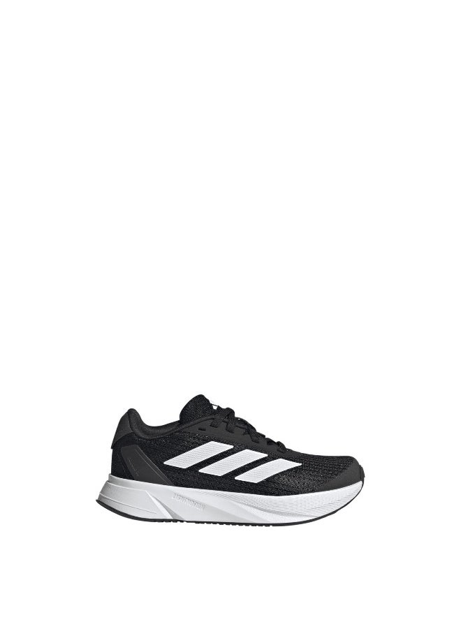 Adidas adidas Duramo Sl K Black Running Shoes 10K  - Image 2