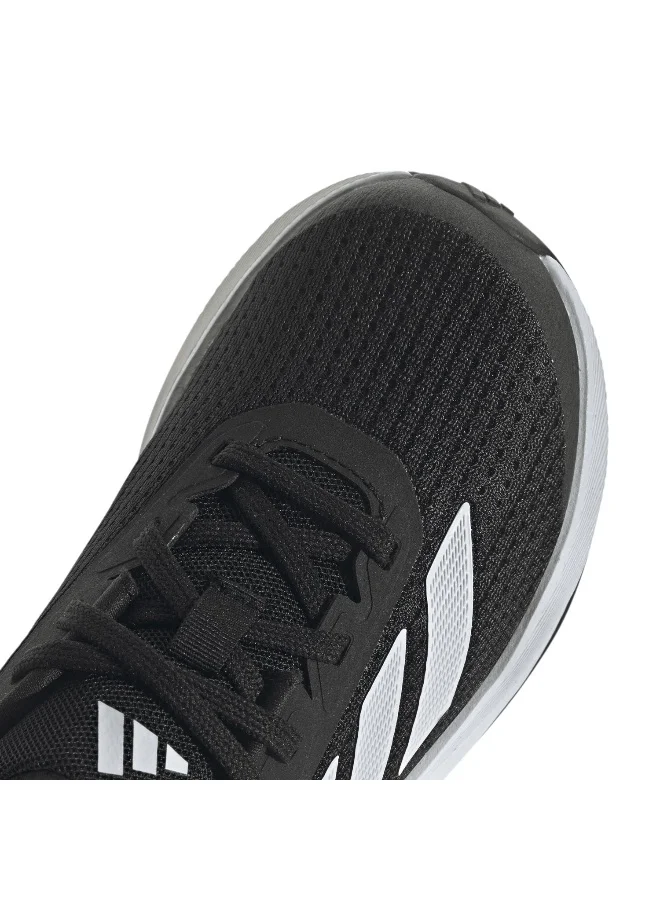 adidas أحذية جري دورامو SL K سوداء 10K
