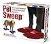 Prank Pack PrankO Pet Sweep Funniest Prank Gift Box Hilarious Empty Gag Gift for White Elephant Christmas 2026 Funny Gift Box for Coworkers Friends Men Who Have Everything As Seen on Shark Tank - Image 3