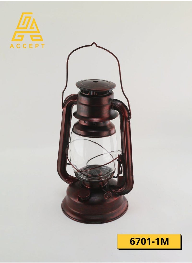 Classic Lantern Pendant Light, Elegant Vintage Touch - pzsku/Z032A6968B360151D4666Z/45/1741009030/1edbcb14-55ea-4d2b-8114-fb6c60ca0041