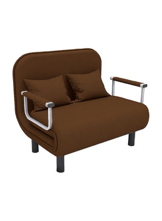 2 seater Coffee
