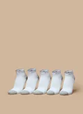 كابا White