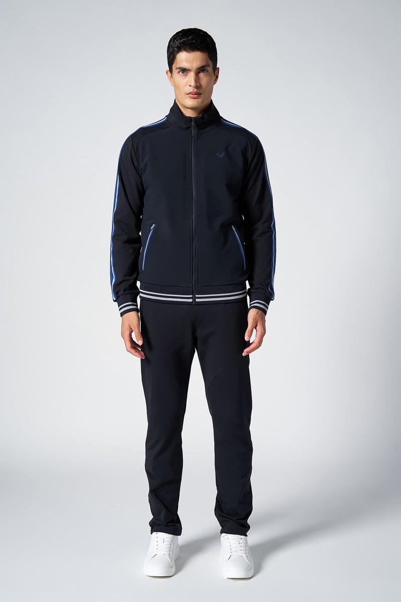 Bilcee TRACKSUIT 3PCS