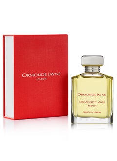 Ormonde Jayne Ormonde Jayne Ormonde Man Parfum 88ml 