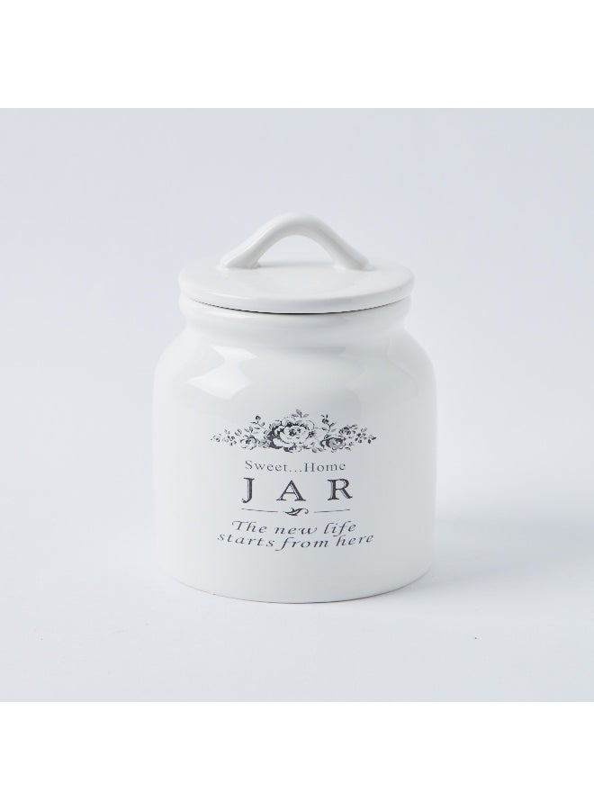 Home Box Sweet Home Canister - Image 4