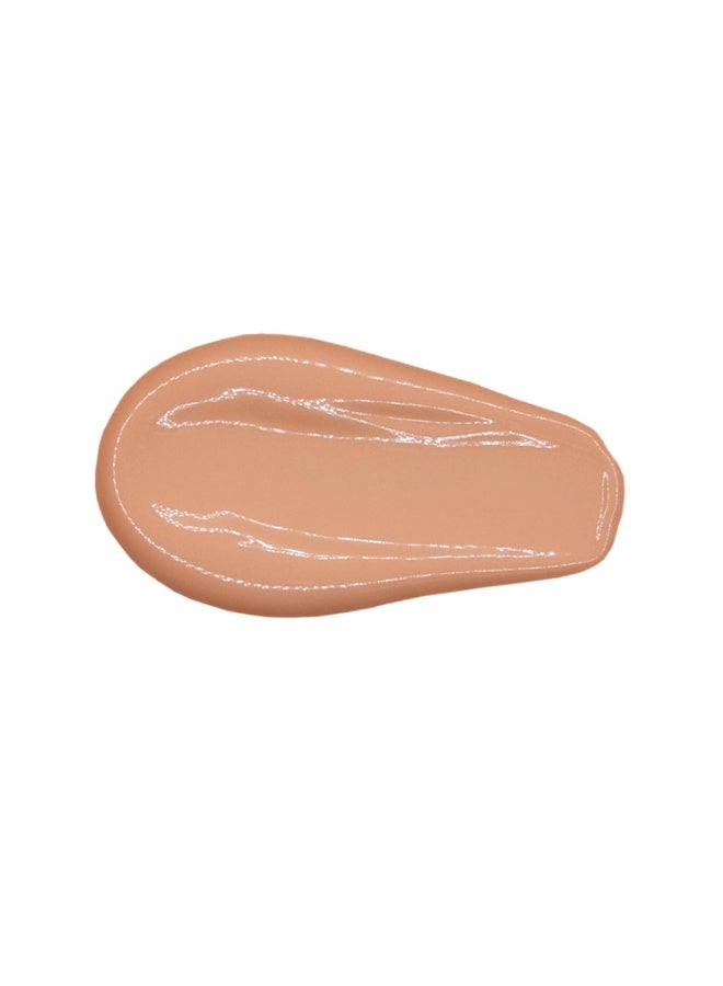 Nudestix Tinted Cover Foundation, 25ml - Image 3