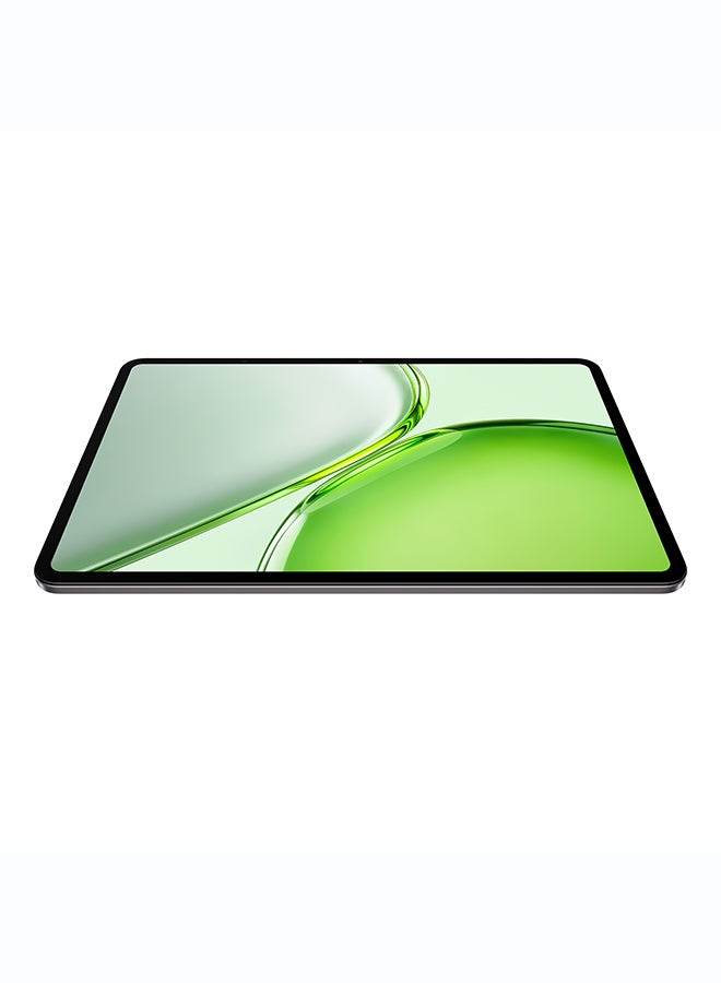 Honor Pad X9b Max Paperlike Edition 13-Inch Grey  6GB RAM 256GB WiFi (keyboard inbox)  - Middle East Version - Image 5
