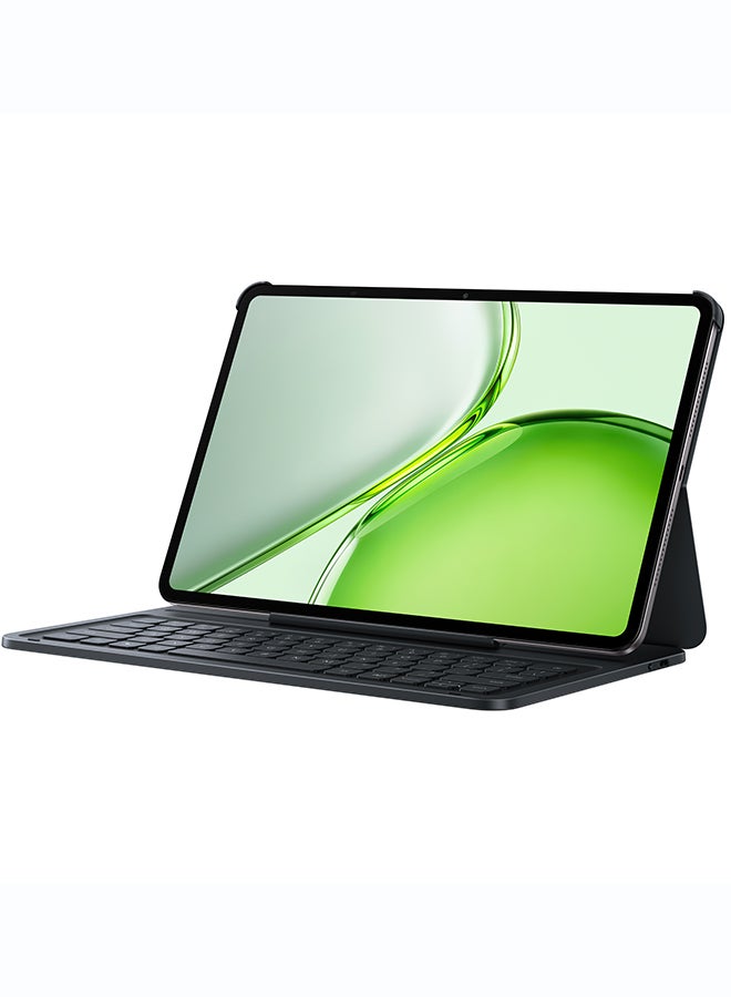 Honor Pad X9b Max Paperlike Edition 13-Inch Grey  6GB RAM 256GB WiFi (keyboard inbox)  - Middle East Version - Image 3