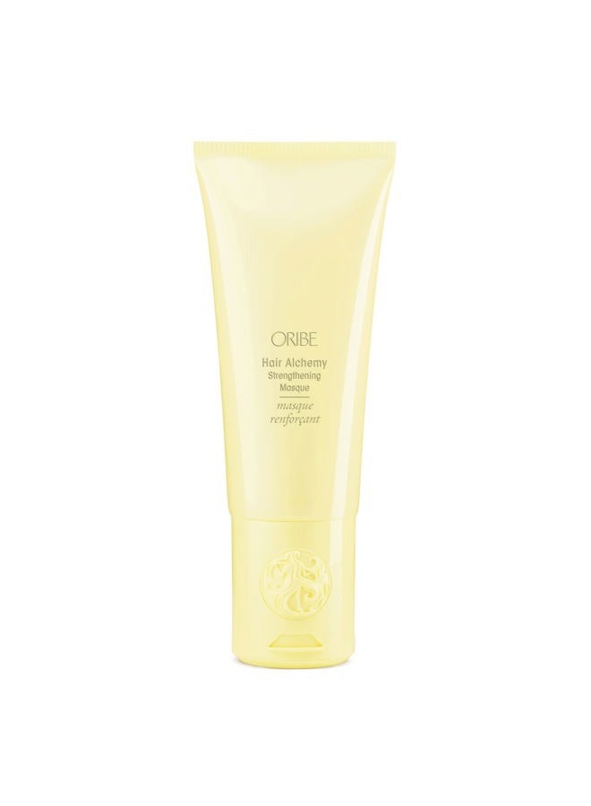 ORIBE قناع تقوية الشعر - Image 1