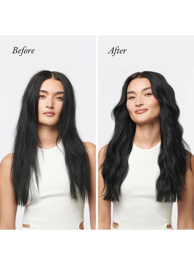 ORIBE قناع تقوية الشعر - Image 2