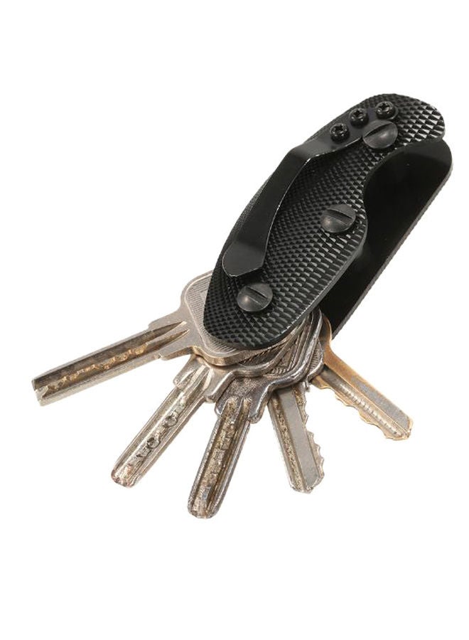 NIBEMINENT Multi-Use Pocket Tool Gear - Image 2