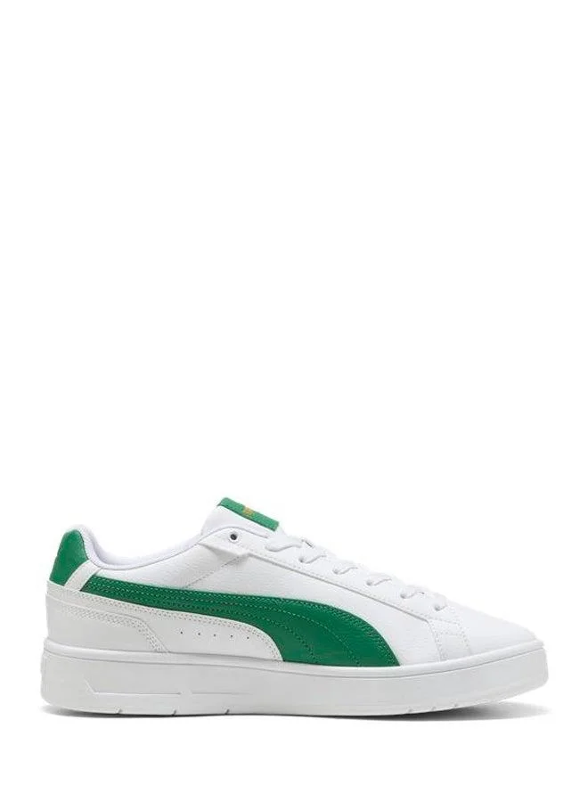PUMA Court Classico