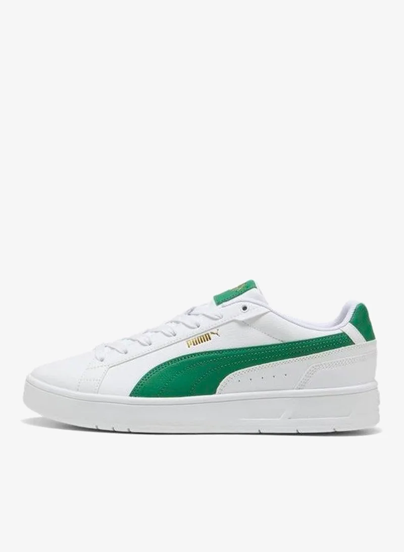 PUMA Court Classico