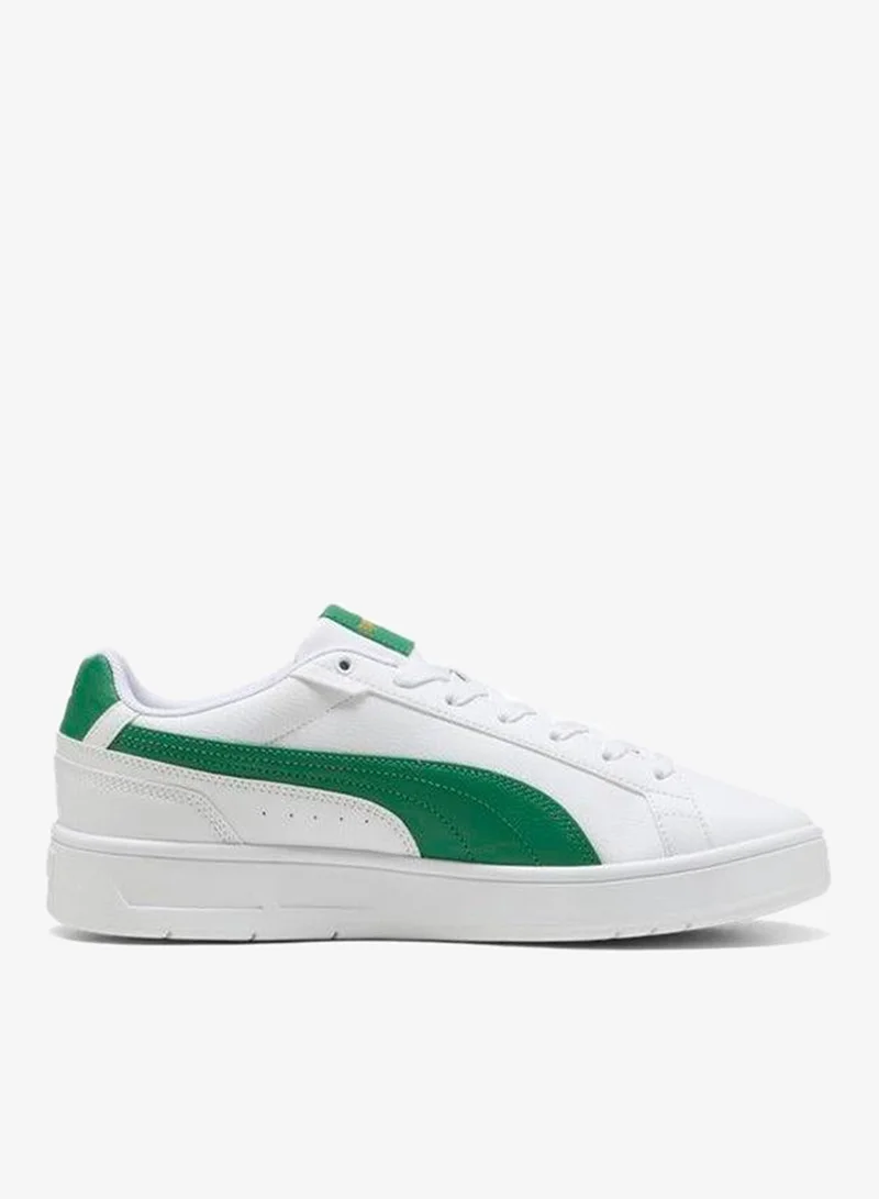 PUMA Court Classico