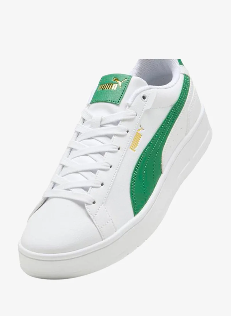 PUMA Court Classico