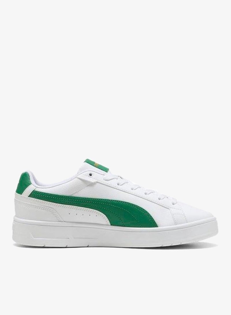 PUMA Court Classico - Image 1
