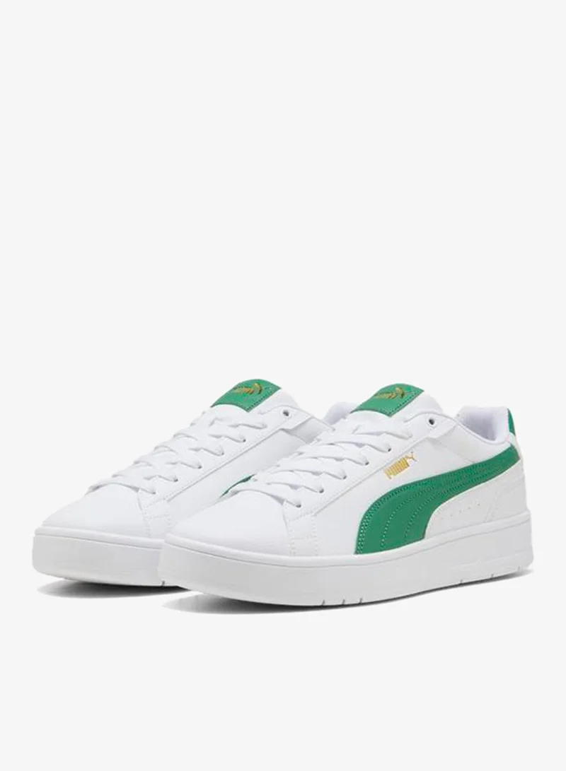 PUMA Court Classico