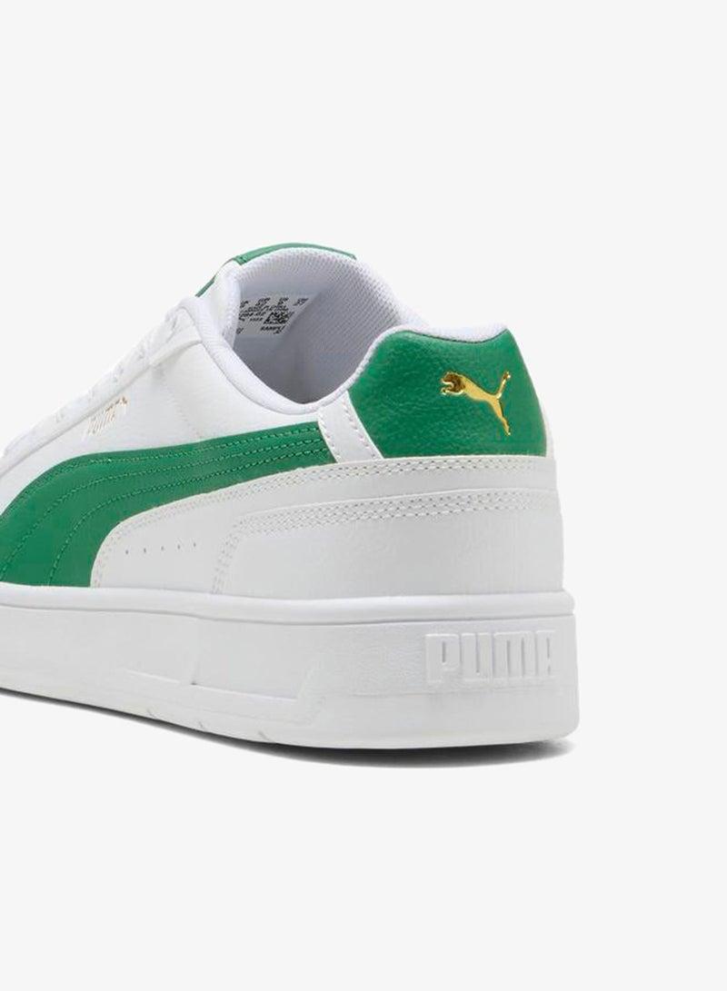 PUMA Court Classico - Image 5
