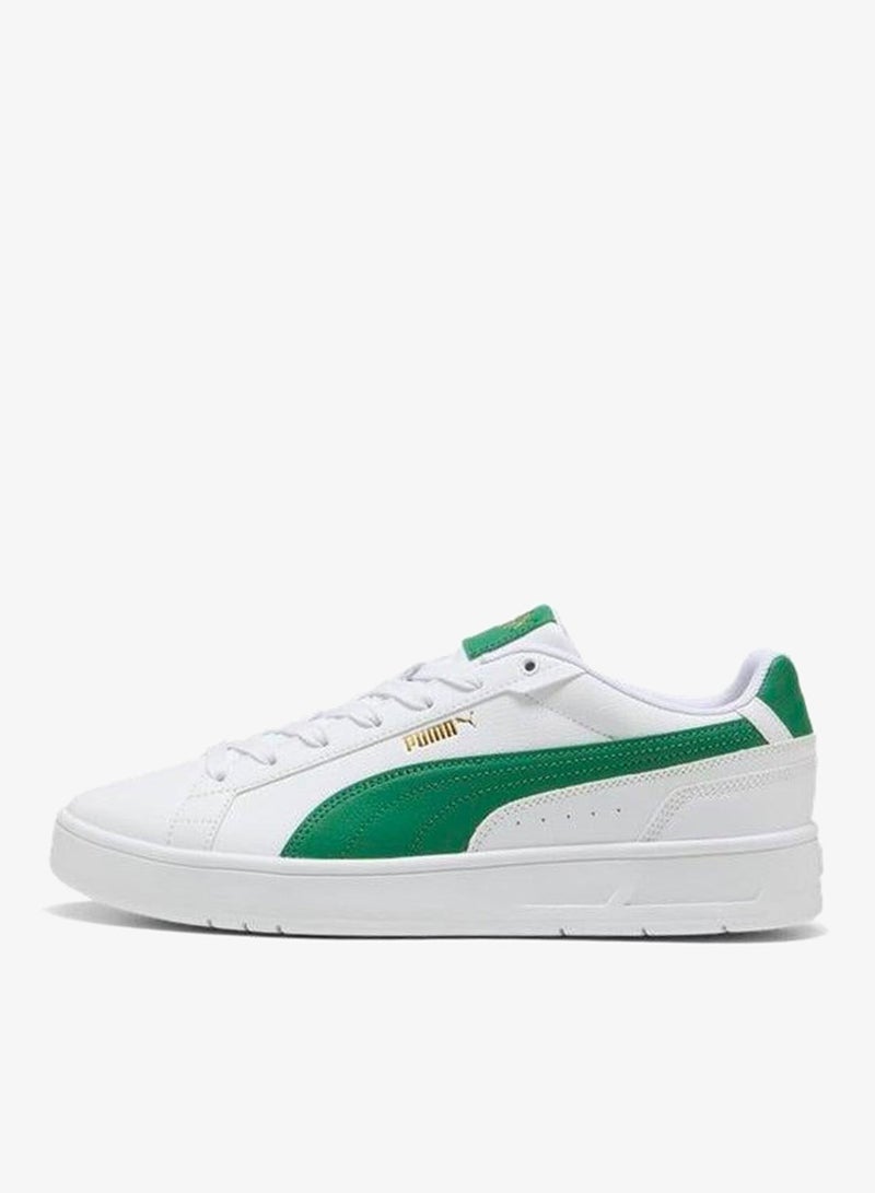 PUMA Court Classico - Image 2