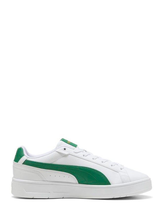 PUMA - Court Classico - Image 1