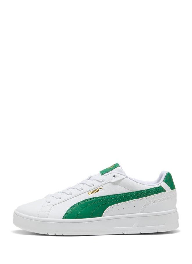 PUMA - Court Classico - Image 1