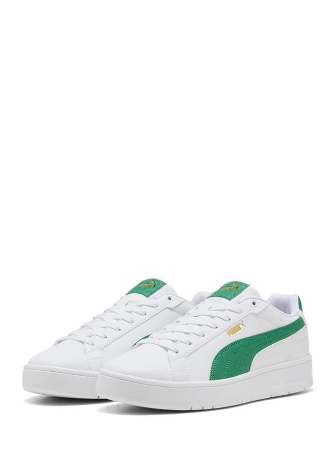 PUMA - Court Classico - Image 1