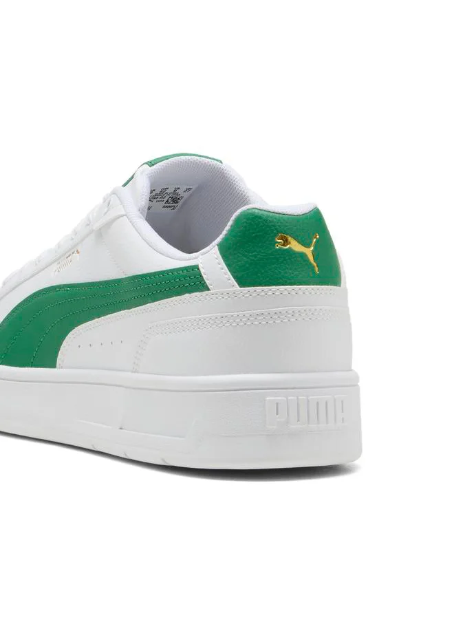 PUMA Court Classico