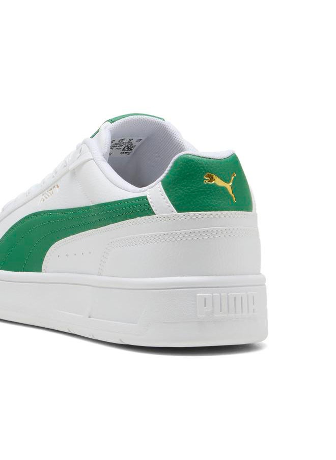 PUMA - Court Classico - Image 1
