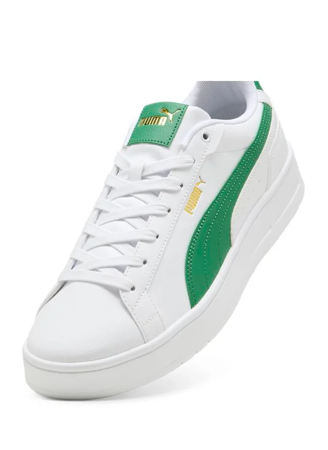 PUMA Court Classico