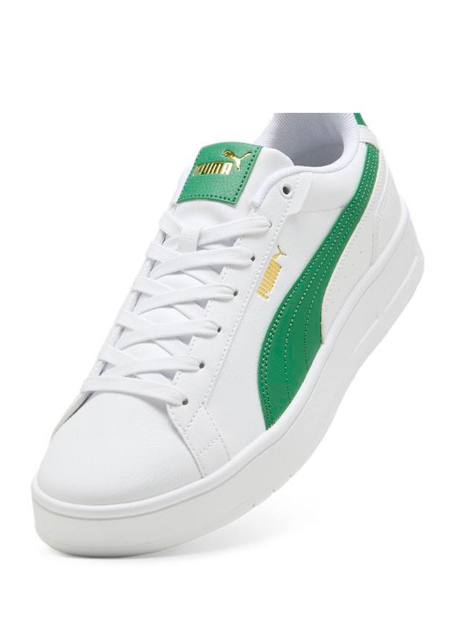 PUMA - Court Classico - Image 1