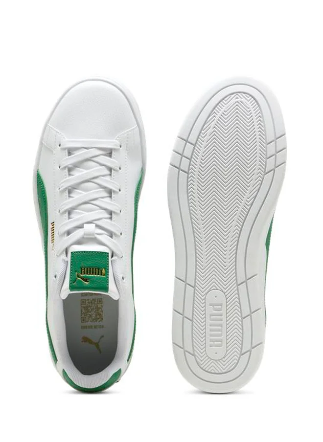 PUMA Court Classico