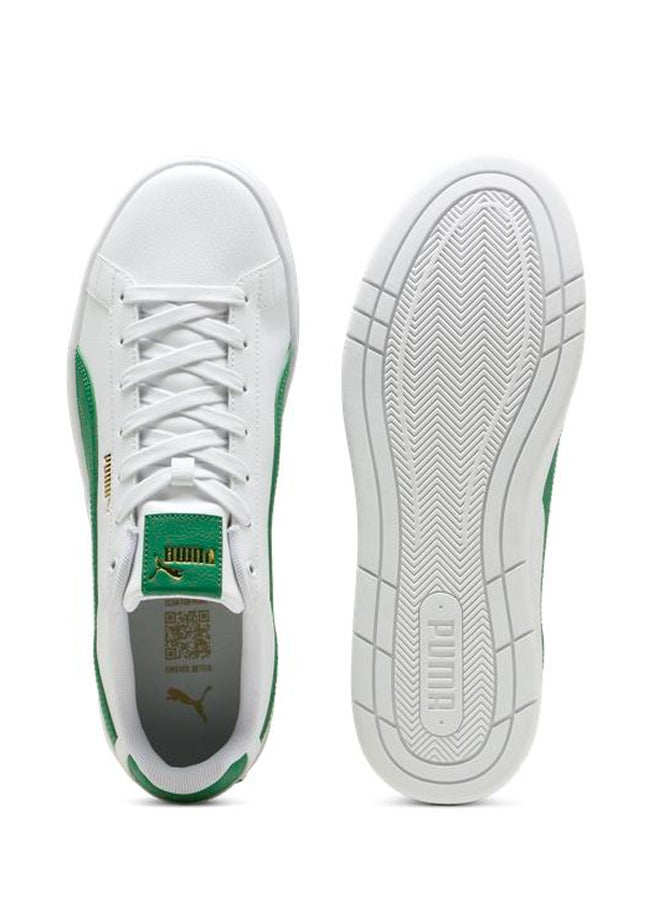 PUMA - Court Classico - Image 1