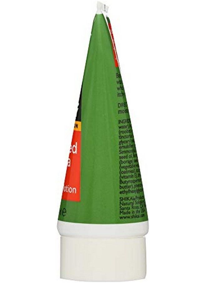 SHIKAI - Borage Therapy Advanced Formula Lotion Shikai 1Oz Liquid - Image 1