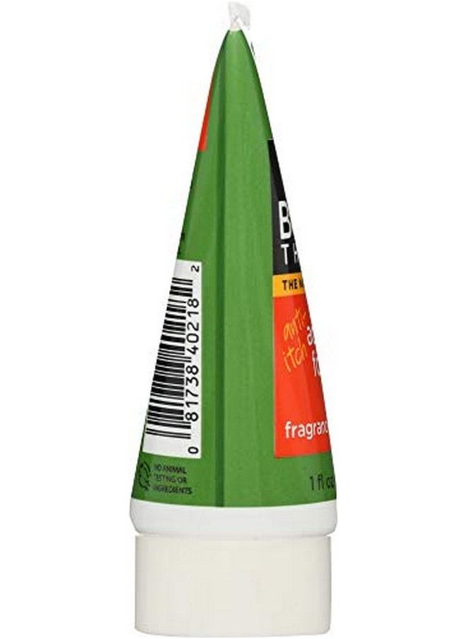 SHIKAI - Borage Therapy Advanced Formula Lotion Shikai 1Oz Liquid - Image 1
