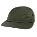 Rothco 9536 5 Panel Street Cap - Image 2