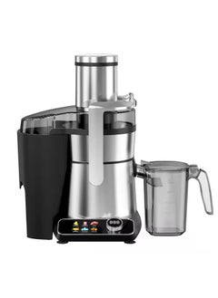 ميباشي MEBASHI SINGLE JUICER  - Image 2