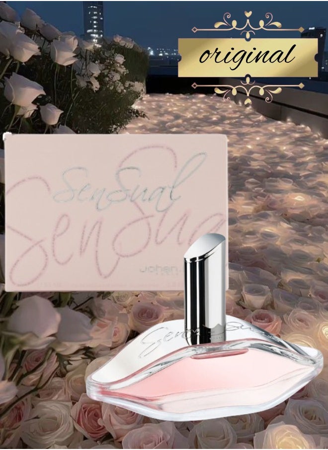 13 قطع عطر سنشوال 85مل - pzsku/Z032B77CBA433C2C5E807Z/45/_/1711455047/4addf948-0cce-45e9-8151-436dc91708aa