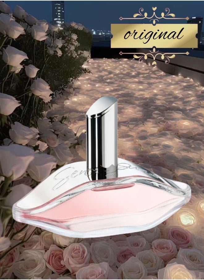 13 قطع عطر سنشوال 85مل - pzsku/Z032B77CBA433C2C5E807Z/45/_/1711455048/655c0da1-982a-445d-a414-819c38ceec15