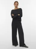 فيرو مودا black