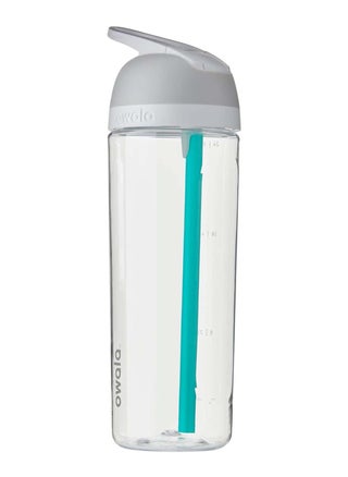 Flip Tritan Water Bottle (739 ml) - pzsku/Z032C2123B89D7F931925Z/45/_/1720437317/577d5bd3-64b9-494a-9f5a-de774dc68e3e