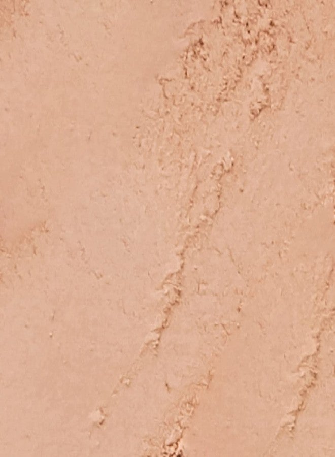 Girlactik Matte Bronzer - Cabo (Fair) - 9 g / .32 oz - Image 5