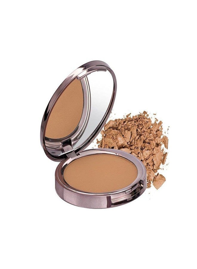 Girlactik Matte Bronzer - Cabo (Fair) - 9 g / .32 oz - Image 3