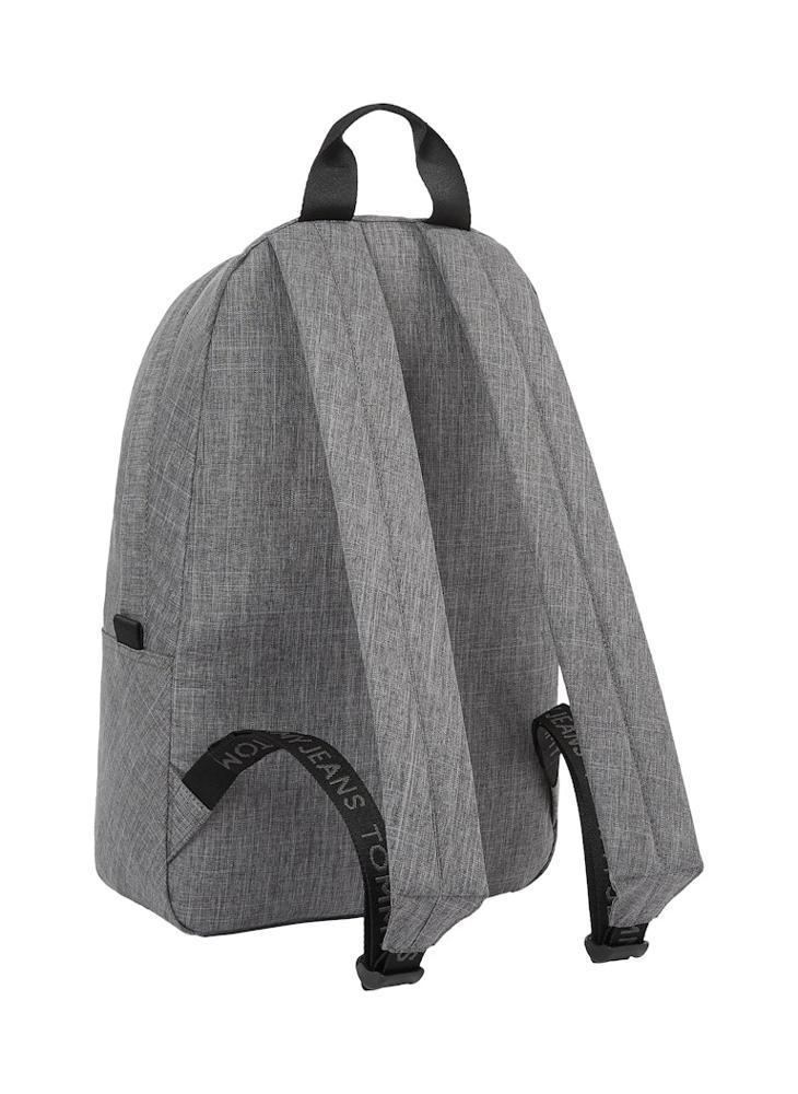 TOMMY JEANS Top Handle Zip Over  Backpack  - Image 2