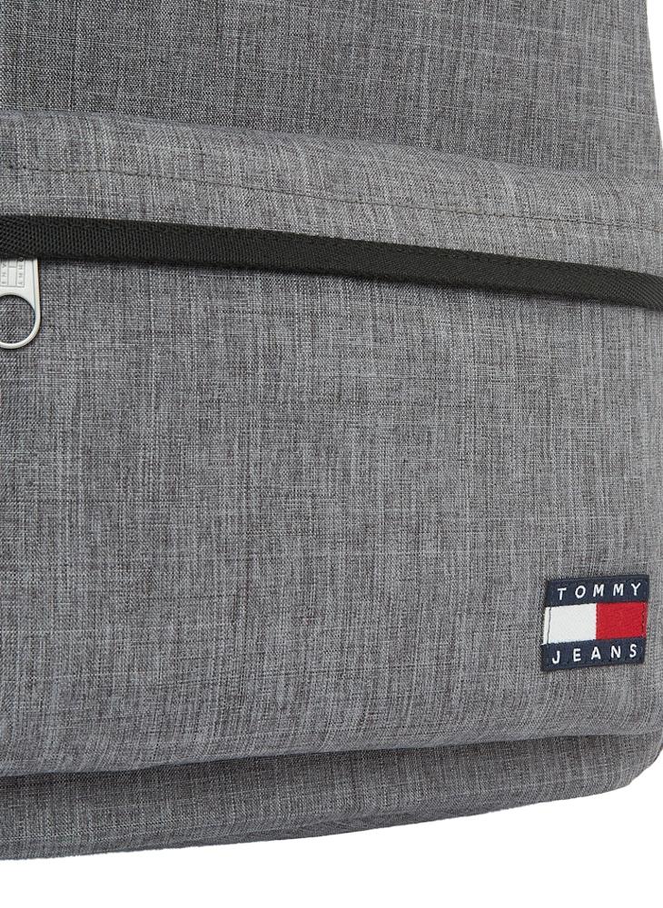 TOMMY JEANS Top Handle Zip Over  Backpack  - Image 3