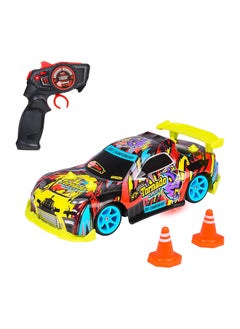 Dickie DICKIE - RC TORNADO DRIFT, RTR  - Image 1