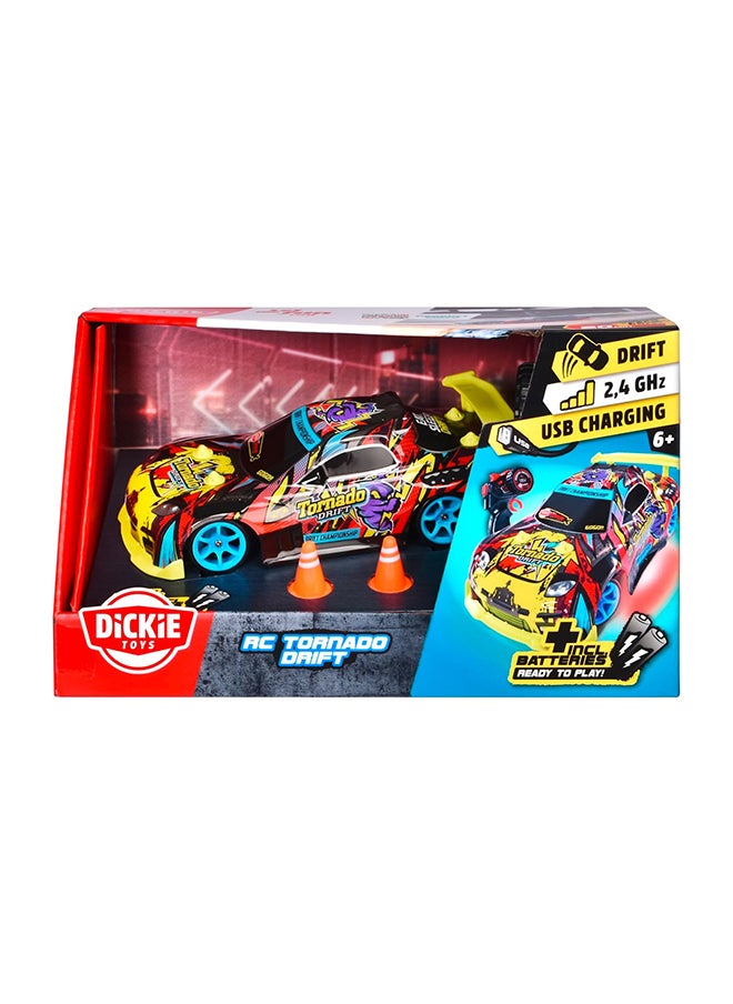 DICKIE - RC TORNADO DRIFT, RTR - pzsku/Z032C7BD494E7A7DEE5F8Z/45/_/1716283323/ec594f4b-ddb4-4fb5-8dc9-af7971948817