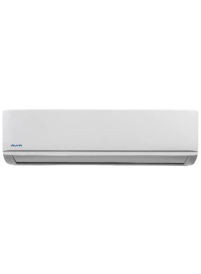 AURA Cooling Air Conditioner, 1.5 HP